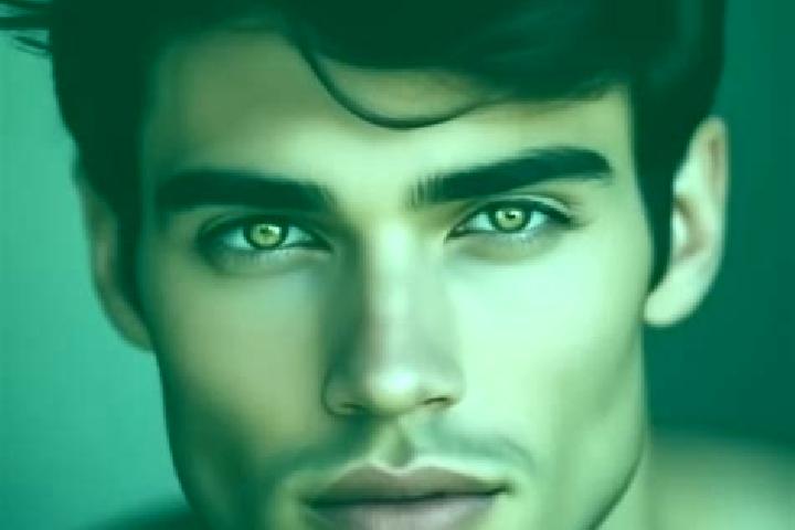 Riley, 24, a black amber-eyed slavic companion based in Kaltennordheim. Offering Duos, Massage, Dinner Date, Roleplay. Available for incall and outcall, day ...