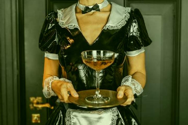 Riley, 24, a black blue-eyed caucasian companion based in Aguas Calientes. Offering BDSM, Striptease, Girlfriend Experience, GFE, CIM. Available for incall a...