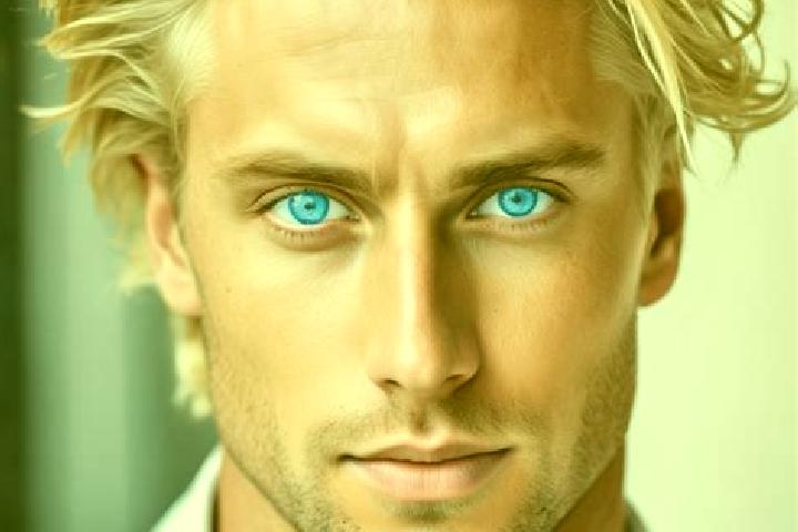 Riley, 24, a black blue-eyed european companion based in Poienarii Apostoli. Offering GFE, Massage, Domination, Striptease. Available for incall and outcall,...