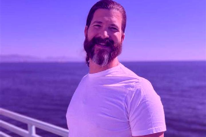 Riley, 24, a black blue-eyed european companion based in San Ramon. Offering Roleplay, CIM, Couples, Party Girl. Available for incall and outcall, overnight ...
