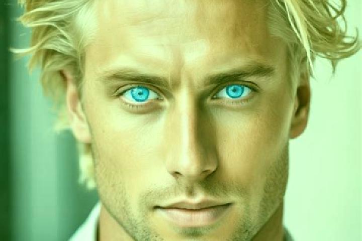 Riley, 24, a black blue-eyed european companion based in Southey. Offering Massage, Tantra, Prostate Massage, Fetish. Available for incall and outcall, overn...