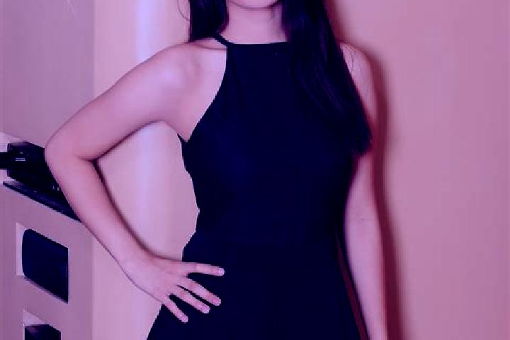 Riley, 24, a black brown-eyed asian companion based in Topa de Cris. Offering Deep French Kissing, GFE, Fetish. Available for incall and outcall, overnight b...