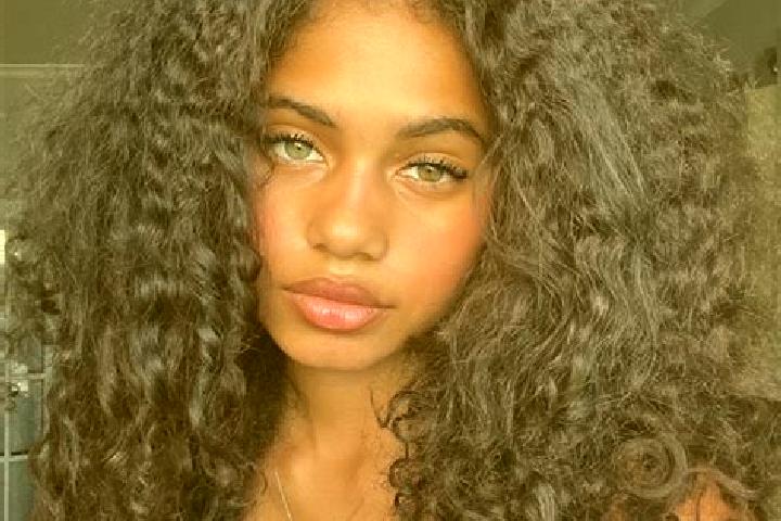 Riley, 24, a black dark-eyed ebony companion based in Ricmanice. Offering Deep French Kissing, Girlfriend Experience. Available for incall and outcall, day a...