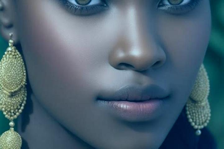 Riley, 24, a black dark-eyed ebony companion based in Santa Monica. Offering Tantra, 69, Duos, Fetish, Overnight. Available for incall and outcall, overnight...