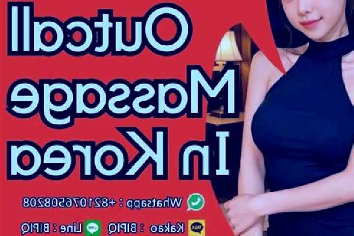 Riley, 24, a black dark-eyed mediterranean companion based in Senoufla. Offering Couples, Massage, Domination, CIM. Available for incall and outcall, day and...