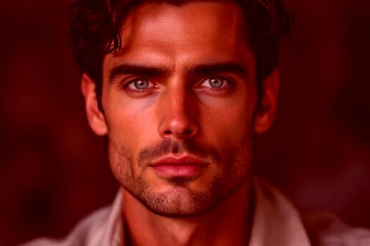 Riley, 24, a black dark-eyed middle eastern companion based in Biratori. Offering Party Girl, Duos, BDSM. Available for incall and outcall, overnight booking...