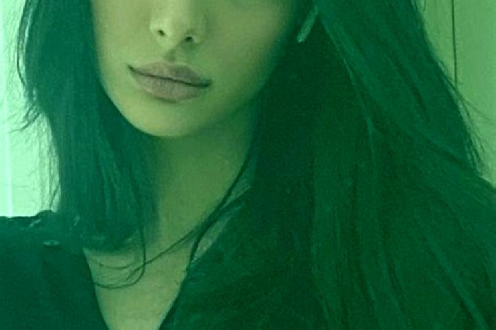 Riley, 24, a black dark-eyed middle eastern companion based in Oymapinar. Offering Couples, Domination, Party Girl, Girlfriend Experience, Striptease. Availa...