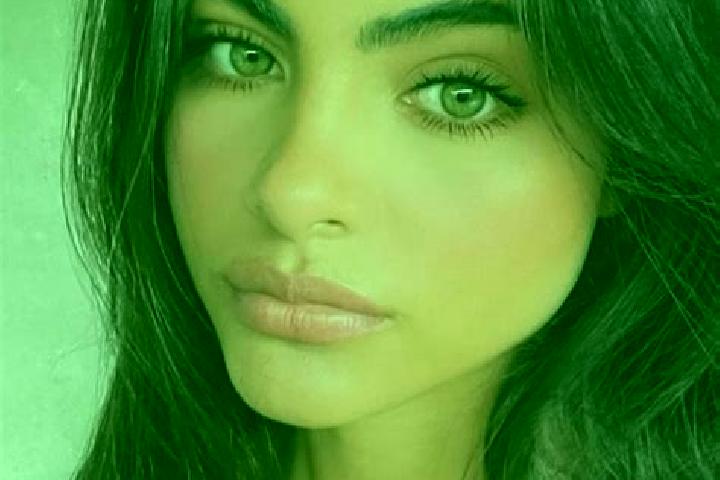 Riley, 24, a black green-eyed latina companion based in Tanem. Offering Deep French Kissing, Fetish, Party Girl. Available for incall and outcall, day and ev...