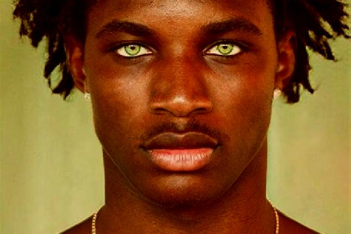 Riley, 24, a black green-eyed mediterranean companion based in Tapachula. Offering Overnight, Fetish, Striptease. Available for incall and outcall, overnight...