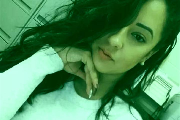 Riley, 24, a black grey-eyed latina companion based in Horcajo de las Torres. Offering Travel Companion, Overnight, BDSM, Domination, Dinner Date. Available ...