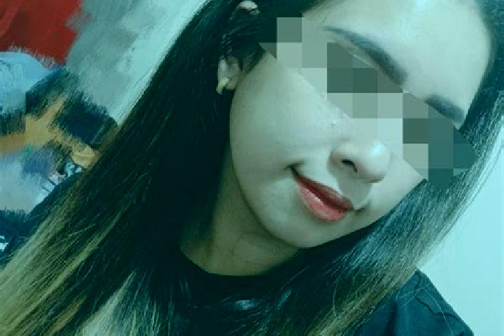 Riley, 24, a black grey-eyed mixed companion based in Bandar-e Hoseyniyeh. Offering 69, Massage, CIM, GFE. Available for incall and outcall, overnight bookin...