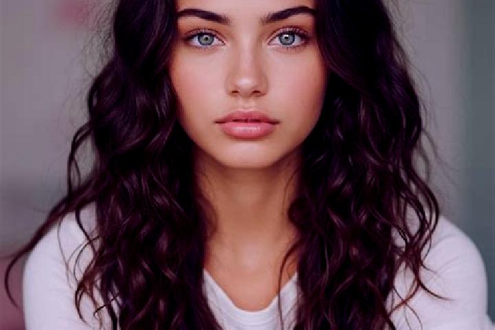 Riley, 24, a black hazel-eyed mediterranean companion based in San Vittore. Offering BDSM, CIM, Fetish, Duos. Available for incall and outcall, overnight boo...