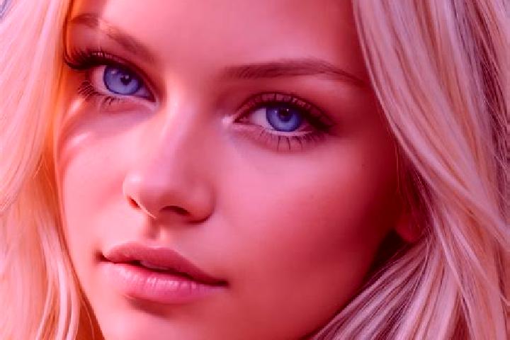 Riley, 24, a blonde blue-eyed caucasian companion based in Greisdorf. Offering Girlfriend Experience, Overnight, CIM, Massage, Prostate Massage. Available fo...