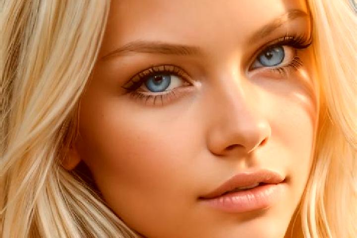 Riley, 24, a blonde blue-eyed ebony companion based in Anahawan. Offering Roleplay, BDSM, Fetish, Domination. Available for incall and outcall, day and eveni...