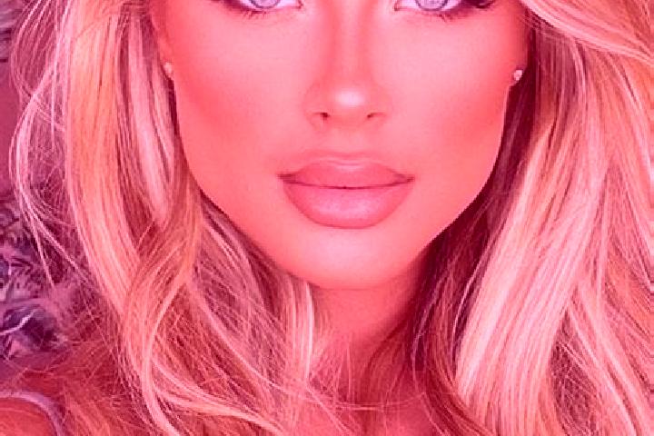 Riley, 24, a blonde blue-eyed latina companion based in Chynadiyovo. Offering A-Level, GFE, Domination. Available for incall and outcall, overnight bookings ...