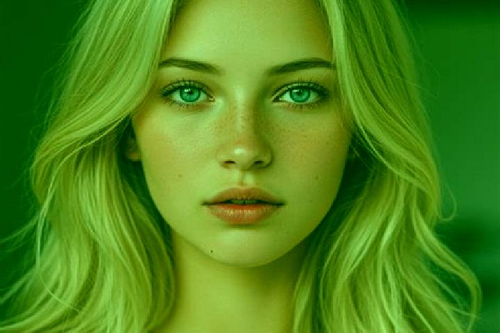 Riley, 24, a blonde blue-eyed mediterranean companion based in Ngala. Offering Prostate Massage, Overnight, GFE. Available for incall and outcall, overnight ...