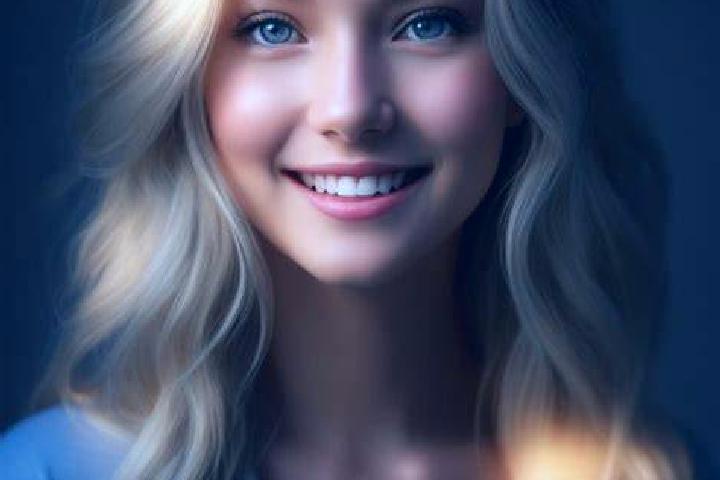 Riley, 24, a blonde blue-eyed mixed companion based in Kasuga. Offering 69, Travel Companion, Dinner Date. Available for incall and outcall, day and evening ...