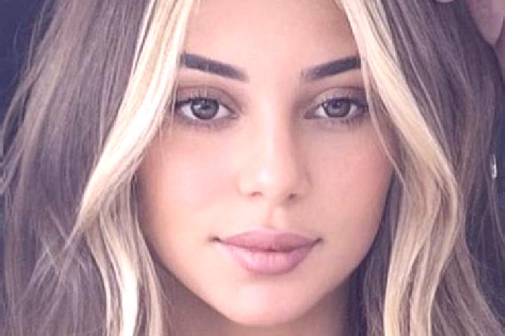 Riley, 24, a blonde brown-eyed caribbean companion based in Bokiima. Offering Party Girl, Tantra, Fetish. Available for incall and outcall, day and evening d...