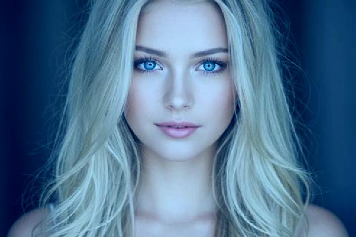 Riley, 24, a blonde green-eyed mixed companion based in Mehraban. Offering Roleplay, OWO, Dinner Date, Erotic Massage, BDSM. Available for incall and outcall...