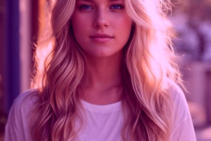 Riley, 24, a blonde grey-eyed mixed companion based in Temiskaming Shores. Offering A-Level, Erotic Massage, Party Girl, Fetish. Available for incall and out...