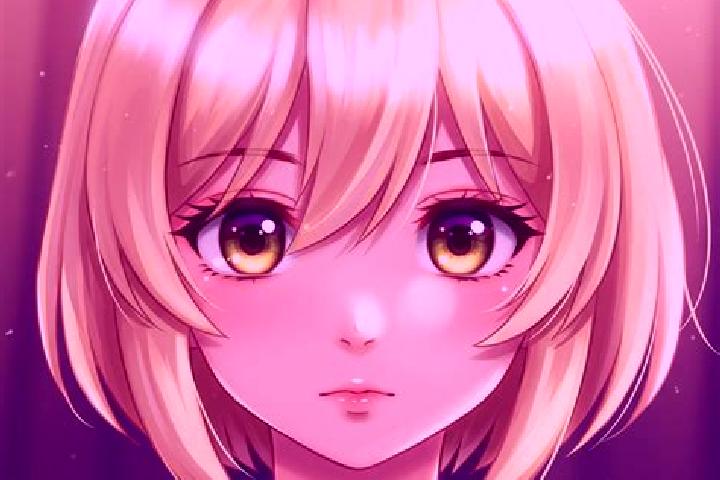 Riley, 24, a blonde hazel-eyed asian companion based in Cordoncillo. Offering OWO, Party Girl, Tantra. Available for incall and outcall, overnight bookings a...