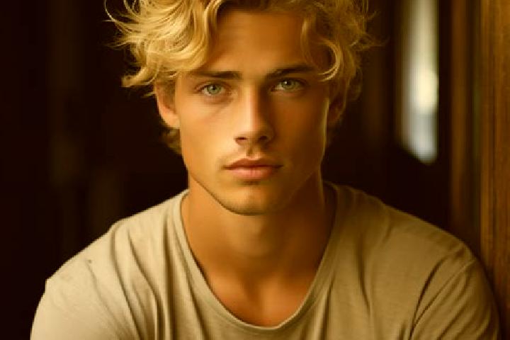 Riley, 24, a blonde hazel-eyed caribbean companion based in Jieduo. Offering Duos, Prostate Massage, OWO, Roleplay. Available for incall and outcall, day and...