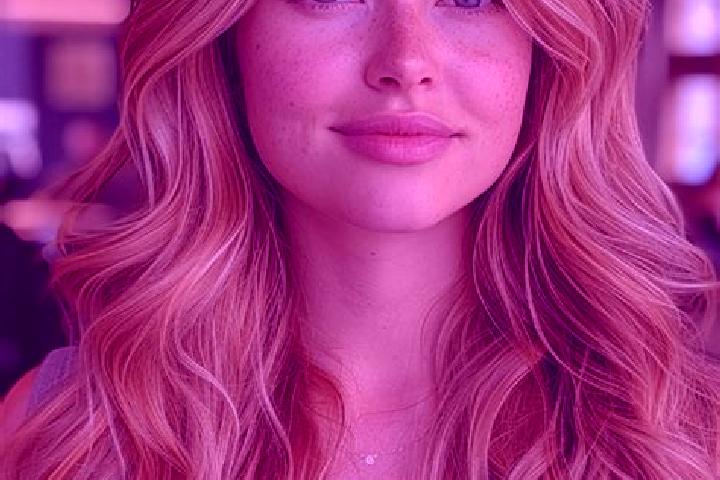 Riley, 24, a blonde hazel-eyed caucasian companion based in Balozi. Offering Tantra, Massage, Overnight. Available for incall and outcall, overnight bookings...