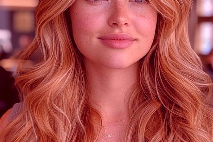 Riley, 24, a blonde hazel-eyed mixed companion based in Lepelstraat. Offering Massage, OWO, Prostate Massage, Dinner Date. Available for incall and outcall, ...