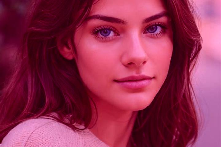 Riley, 24, a brunette blue-eyed caribbean companion based in Walsrode. Offering Travel Companion, OWO, Girlfriend Experience, Striptease, GFE. Available for ...