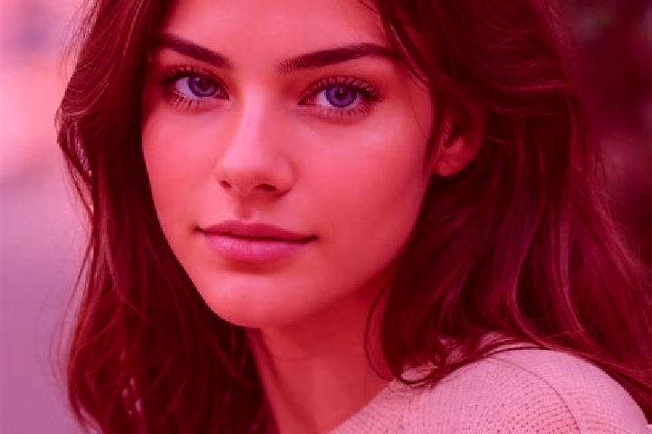 Riley, 24, a brunette blue-eyed european companion based in Chigmecatitlan. Offering Overnight, Domination, OWO, Party Girl, Couples. Available for incall an...