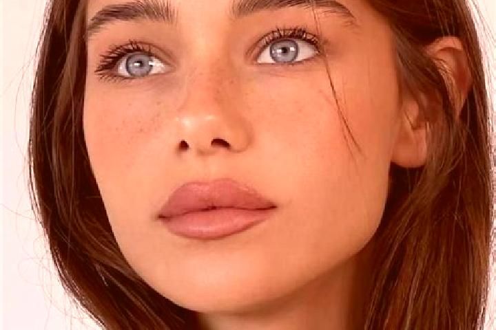 Riley, 24, a brunette brown-eyed caucasian companion based in Smara. Offering Duos, A-Level, Erotic Massage, Domination. Available for incall and outcall, ov...