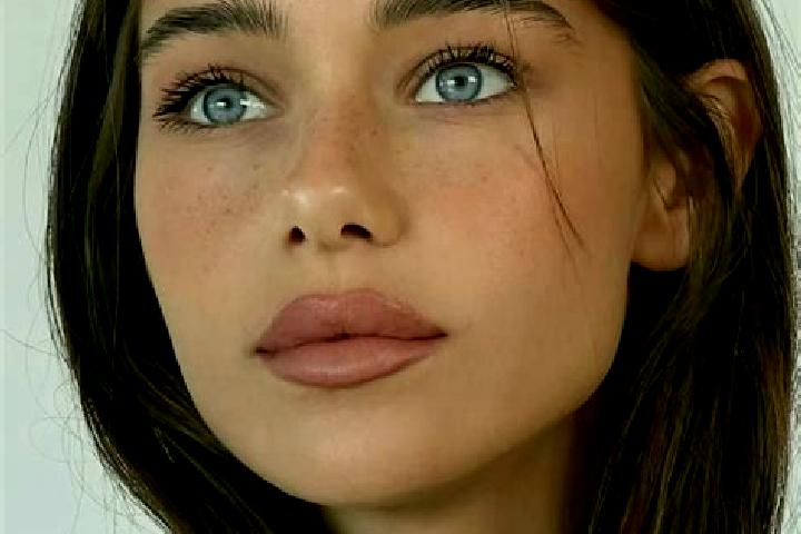 Riley, 24, a brunette brown-eyed european companion based in Plochingen. Offering Fetish, Erotic Massage, Roleplay. Available for incall and outcall, day and...