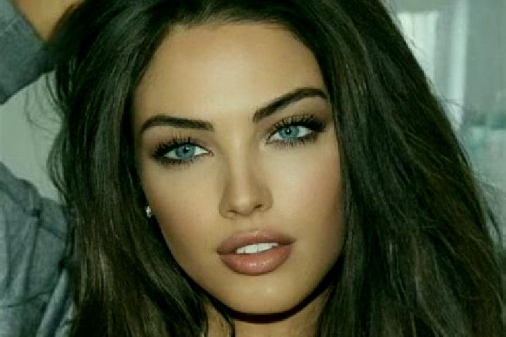 Riley, 24, a brunette dark-eyed caucasian companion based in Cabourg. Offering CIM, Roleplay, Girlfriend Experience, OWO, Couples. Available for incall and o...