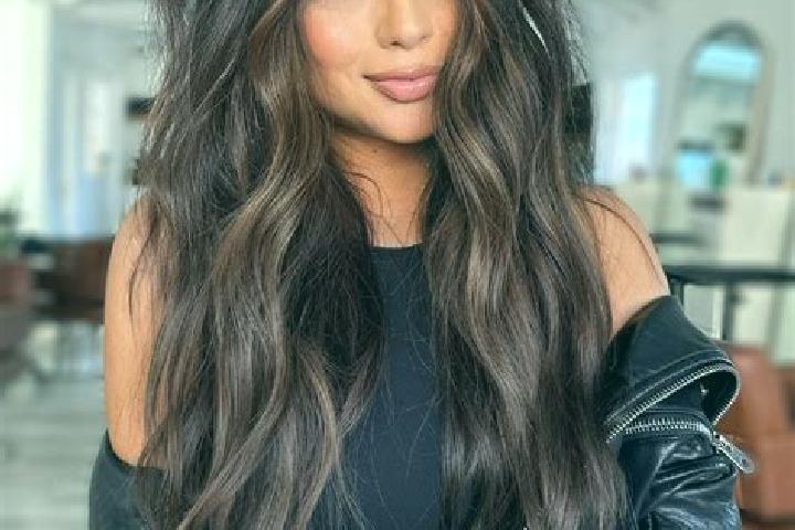 Riley, 24, a brunette dark-eyed ebony companion based in Brugge. Offering 69, Tantra, BDSM, Roleplay, Travel Companion. Available for incall and outcall, ove...