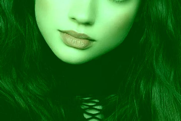 Riley, 24, a brunette dark-eyed ebony companion based in Dolni Kralovice. Offering Party Girl, A-Level, Erotic Massage, Roleplay. Available for incall and ou...