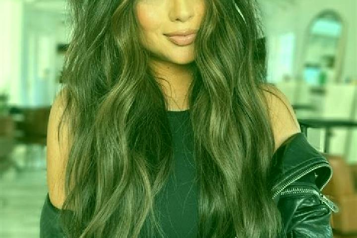 Riley, 24, a brunette dark-eyed ebony companion based in Madulari. Offering Overnight, Roleplay, Massage, 69. Available for incall and outcall, day and eveni...