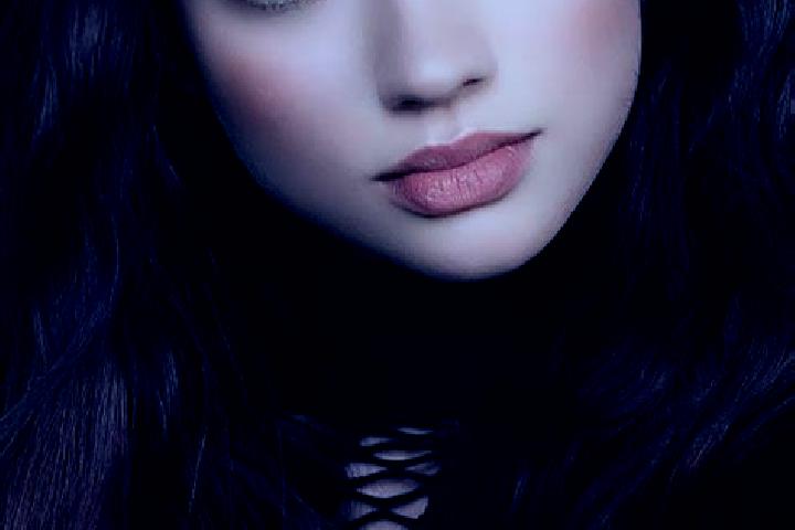 Riley, 24, a brunette dark-eyed ebony companion based in Thompson Falls. Offering Girlfriend Experience, 69, BDSM. Available for incall and outcall, day and ...
