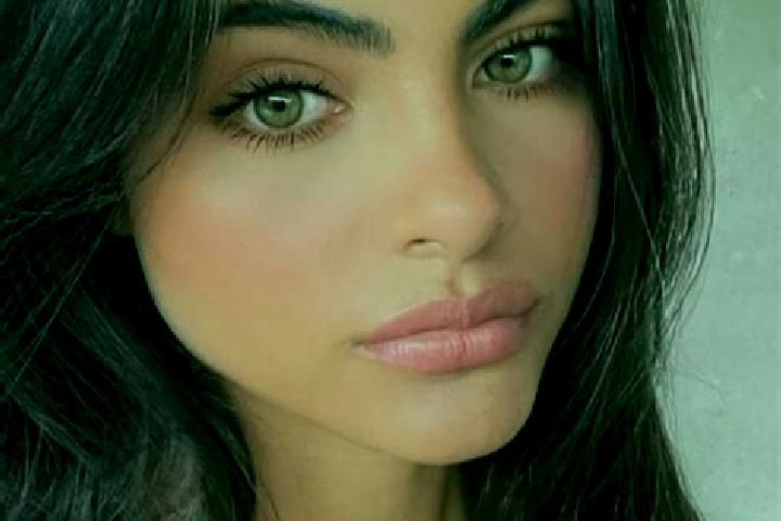 Riley, 24, a brunette dark-eyed middle eastern companion based in Efkarpia. Offering Couples, Overnight, Striptease, Travel Companion. Available for incall a...