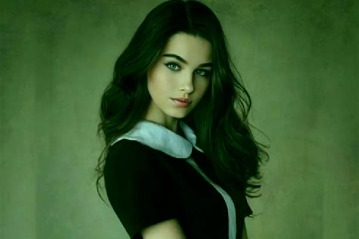 Riley, 24, a brunette dark-eyed slavic companion based in Markuszow. Offering Girlfriend Experience, Deep French Kissing, Party Girl. Available for incall an...