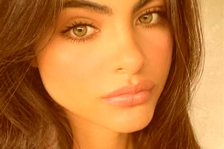 Riley, 24, a brunette green-eyed caucasian companion based in Nimbiasso. Offering 69, Prostate Massage, Tantra, Erotic Massage. Available for incall and outc...