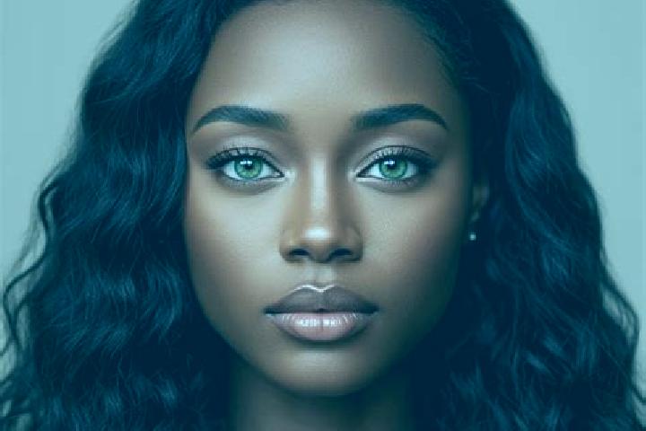 Riley, 24, a brunette green-eyed ebony companion based in Hoechstberg. Offering Duos, Domination, A-Level, 69. Available for incall and outcall, overnight bo...