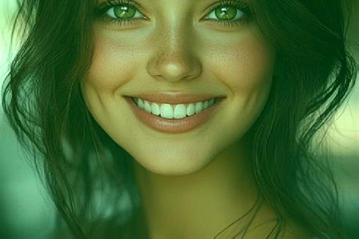 Riley, 24, a brunette green-eyed mixed companion based in Rongrongan. Offering Party Girl, Fetish, BDSM, Dinner Date. Available for incall and outcall, day a...