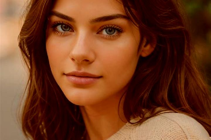 Riley, 24, a brunette green-eyed slavic companion based in Vinica. Offering A-Level, Roleplay, Dinner Date. Available for incall and outcall, overnight booki...