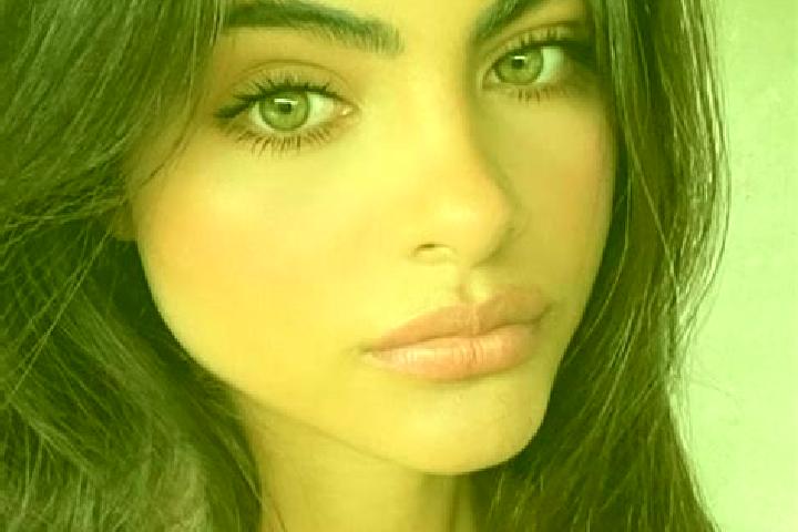 Riley, 24, a brunette grey-eyed middle eastern companion based in Shaganappi. Offering Fetish, Party Girl, GFE. Available for incall and outcall, day and eve...