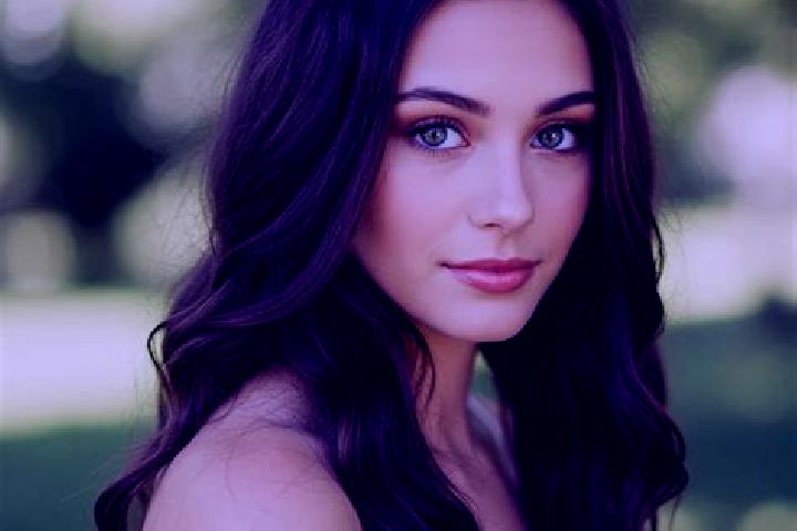 Riley, 24, a brunette hazel-eyed latina companion based in Nova Ves nad Popelkou. Offering Girlfriend Experience, Fetish, Travel Companion. Available for inc...