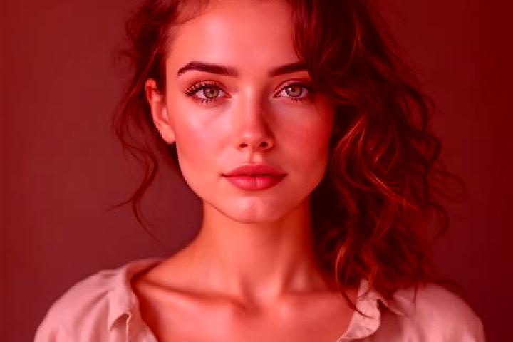 Riley, 24, a chestnut amber-eyed ebony companion based in Monte do Carmo. Offering Erotic Massage, Overnight, Striptease. Available for incall and outcall, o...