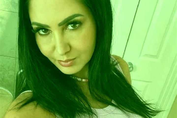 Riley, 24, a chestnut amber-eyed ebony companion based in Zuya. Offering BDSM, Overnight, Domination, Deep French Kissing. Available for incall and outcall, ...