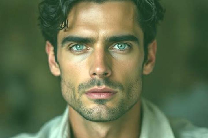 Riley, 24, a chestnut blue-eyed middle eastern companion based in La Tour-de-Treme. Offering Travel Companion, Party Girl, Couples. Available for incall and ...