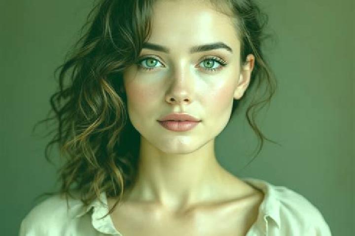 Riley, 24, a chestnut brown-eyed european companion based in Batulenger Barat. Offering 69, Massage, Prostate Massage. Available for incall and outcall, over...