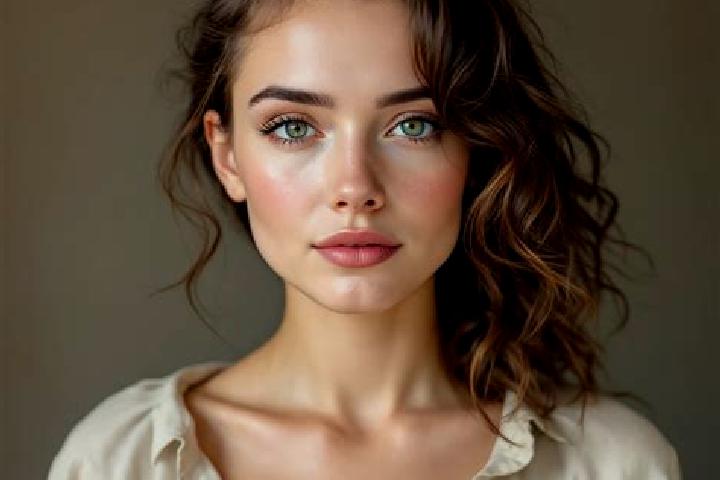 Riley, 24, a chestnut brown-eyed european companion based in Gavilan Grande. Offering Deep French Kissing, Dinner Date, Fetish, Striptease, Overnight. Availa...
